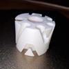 Luka Bokal - 3D printer in Dol Pri Ljubljani, Ljubljana 1262