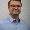 Jonas Schwan - 3D printer in Schorndorf, Bw 73614