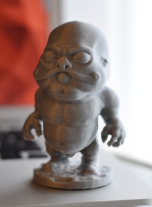 thing image