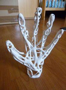 thing image