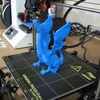 Digitalfoundry 3d Printing Llc - 3D printer in Howell, Mi 48843
