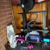 Bryon Johnson - 3D printer in , Va 23235
