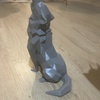 Gabriel   - 3D printer in Rochester, Ny 14621