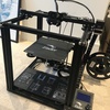 Nick Z - 3D printer in , England Se10 9eb