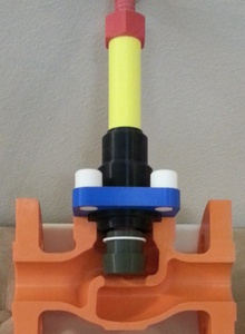 thing image