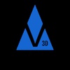 Victor Olsson - 3D printer in , Us