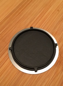 thing image