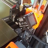 Marcel Kremser - 3D printer in Nürtingen, Bw 72622