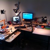 Madmonkey Engineering - 3D printer in Crested Butte, Co 81224
