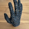 Christoph Beeler - 3D printer in Uznach, Sg 8730