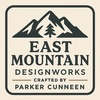 Parker Cunneen - 3D printer in Philadelphia, Pa