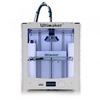 Nick Johnson - 3D printer in Marlborough, Ma 01752