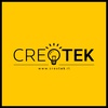 Creotek 3d Lab - 3D printer in , Puglia 70022