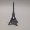 Tegning Til 3d - 3D printer in Oslo, Oslo 0181