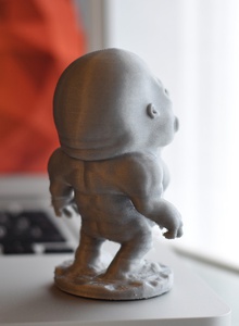 thing image