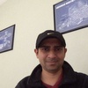 Rahul B Gautam - 3D printer in North Aurora, Il 60542