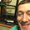 Justin Toner - 3D printer in Halstead, Ks 67056
