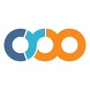 Cr8   - 3D printer in Los Angeles, Ca