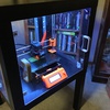Tyler Duke - 3D printer in Winnipeg, Mb