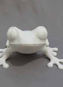 thing image