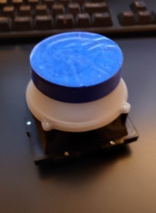 thing image