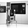 Stark X - 3D printer in Massillon, Oh 44646