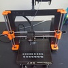 Bart Voigt - 3D printer in Indianapolis, In 46220
