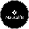 Brian Mausolf - 3D printer in Fredericksburg, Va 22401