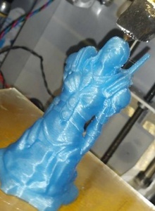 thing image