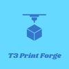 Terry Norton - 3D printer in Huntingdon, England Pe29 7wj
