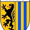 Dirk Steffen - 3D printer in Leipzig, Sn 04229