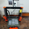 Matthew Pettersen - 3D printer in Port Tobacco, Md 20677