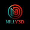 Dominick   - 3D printer in Clearfield, Ut