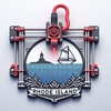 John Tetreault - 3D printer in Warwick, Ri 02889