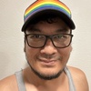 Arturo Dodd - 3D printer in Bella Vista, Ar 72715