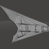 Concept 2 Creation 3d Printing - 3D printer in Lakewood, Ca 90712