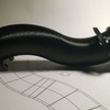 Fri Rieder - 3D printer in St. Petersburg, Fl 33713