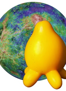thing image