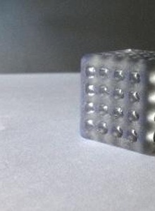 thing image