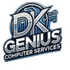 David Kratky - 3D printer in Palm Springs, Ca 92262