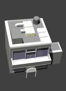 thing image