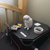Timothy Holandez - 3D printer in Long Beach, Ca 90745