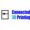 Richard Brown - 3D printer in Martins Add, Md 20815