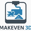 Davide Pasquale - 3D printer in Malo, Veneto 36034