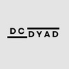 Dc Dyad . - 3D printer in Lake Villa, Il