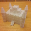 Ian Gibbs - 3D printer in  Gu18 5ts, United Kingdom