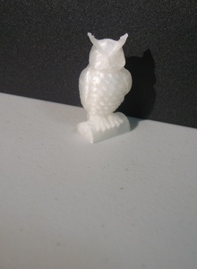 thing image
