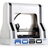 Rob Westerling - 3D printer in Knoxville, Tn 37922