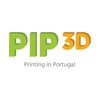 Pip Eco Spot  - 3D printer in , Viana Do C 4990