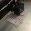 Tyrell Jones - 3D printer in Renton, Wa 98057